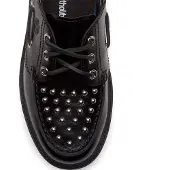 Timberland Sapatos Náuticos Stone Street