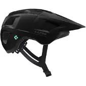 Lazer Capacete De Mtb Lupo Kineticore