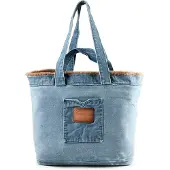 Replay Bolsa De Ombro Fw01a6.000.a7243t