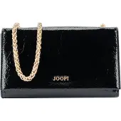 JOOP! Clutches 'Scala Adina' preto