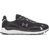 Under Armour Tênis Tech Runner