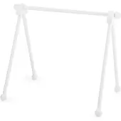Moulin Roty Atividades No Tapete 735163 Wooden Activity Stand