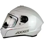 Axxis Capacete Integral Draken S