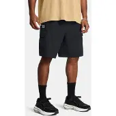Under Armour Calções Vibe Woven Cargo