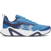 Under Armour Tênis Charged Commit Training 5