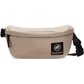 Mammut Pochete Xeron Classic 2l