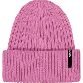 POC Gorro