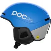 POC Capacete Júnior Pocito Obex