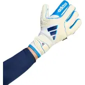 Adidas Luvas de Guarda-Redes COPA Pro Fingersave