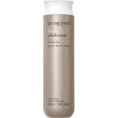 Living Proof No Frizz Conditioner 1000 ml