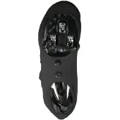 VeloToze Capas Sapatos Tall Silicone 2.0