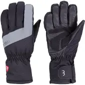 BBB Luvas Subzero