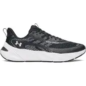 Under Armour Tênis Flex Training