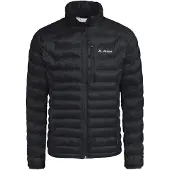 Vaude Casaco Batura Insulation