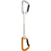 Mammut Quickdraw Sender Keylock