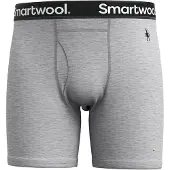 Smartwool Boxers Merino Brief