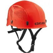 Edelrid Capacete Ultralight
