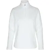 CMP Moletom 36l1686