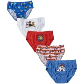 Cerda Paw Patrol Slips Neceser Paw Patrol