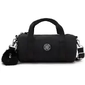 Kipling Mala de ombro navy