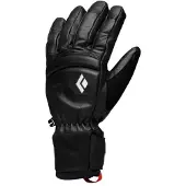 Black Diamond Luvas Spark