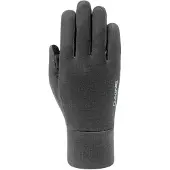 Dakine Luvas Storm Liners