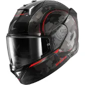 Shark Capacete Integral Skwal I3 Gang