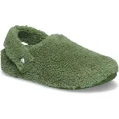 Crocs Pantufas Classic Cozzzy
