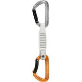 Mammut Quickdraw Sender Keylock