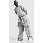 Adidas Originals Calças acinzentado