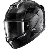 Shark Capacete Integral Skwal I3 Gang