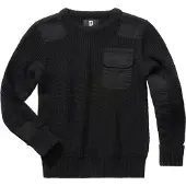 Brandit Camisola Bw