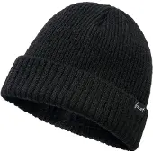 Forvert Gorro Sundance