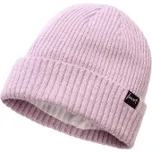 Brandit Gorros 'Sundance' cor-de-rosa
