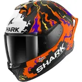 Shark Capacete Integral Skwal Cup Replica Bertelle