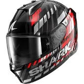 Shark Capacete Integral Skwal I3 Vibetrack