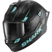 Shark Capacete Integral Skwal Cup Inkrider