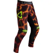 Leatt Calças Off-road 5.5 I.k.s