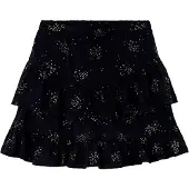 Boboli Saia 784032