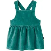 Boboli Vestido Longo Sem Mangas 334055