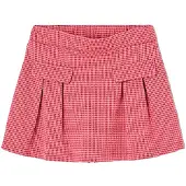 Boboli Saia 424011