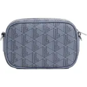 Lacoste Bolsa Messenger The Blend