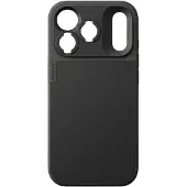 Moment Capa De Telefone Camera Iphone 18 Pro