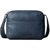 Calvin Klein Bolsa Tiracolo Lv04d3314g