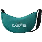 Calvin Klein Bolsa Tiracolo Lv04d3448g