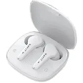 Havit Fones De Ouvido Sem Fio Tws