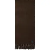Calvin Klein Cachecol Lv04d8110g