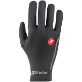 Castelli Luvas Perfetto Light 2 Gore-tex Windstopper
