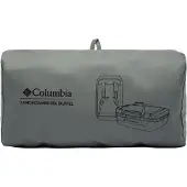 Columbia Bolsa Duffle Landroamer 60l