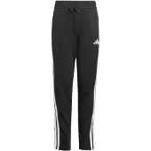 Adidas Joggers Essentials 3 Stripes